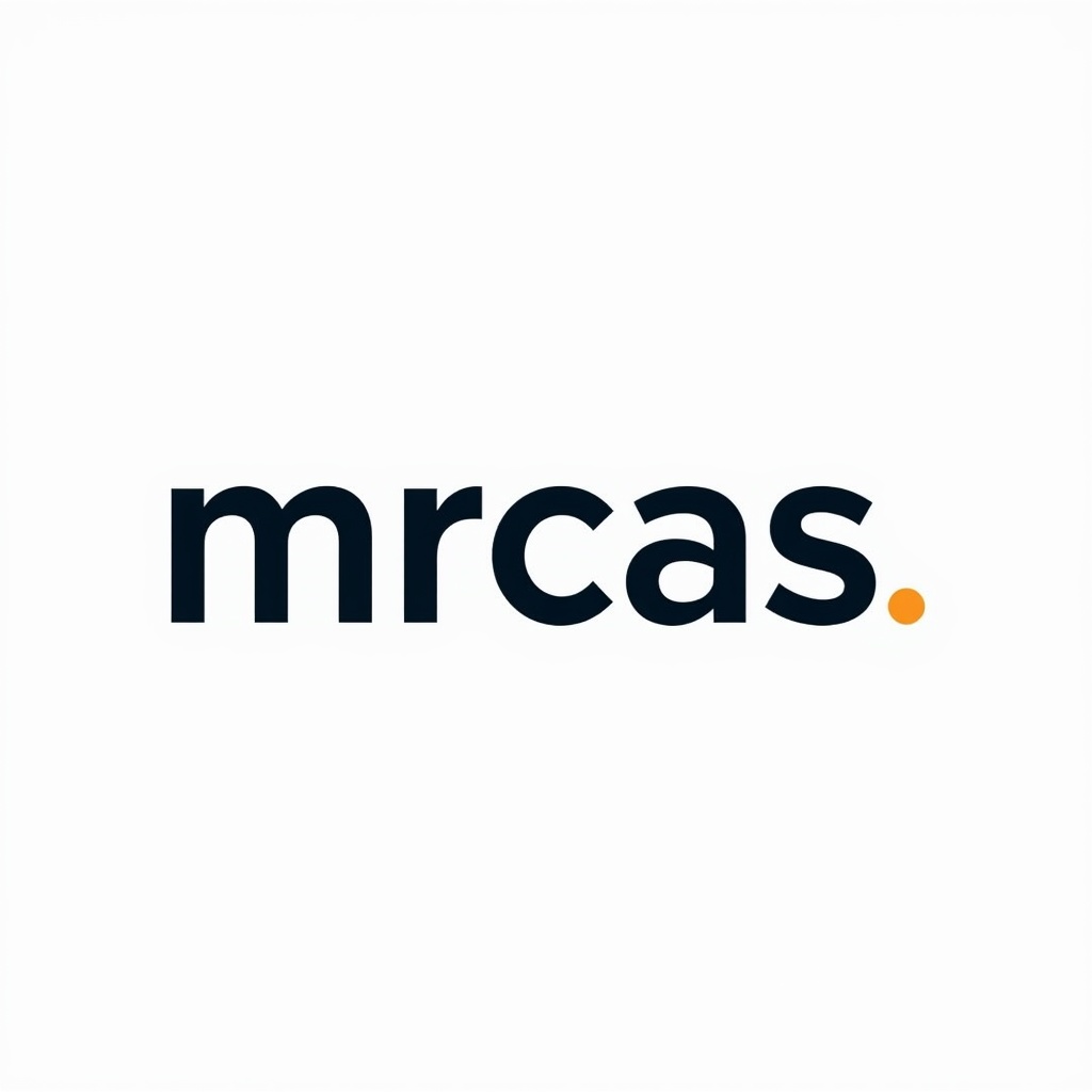 Mrcas